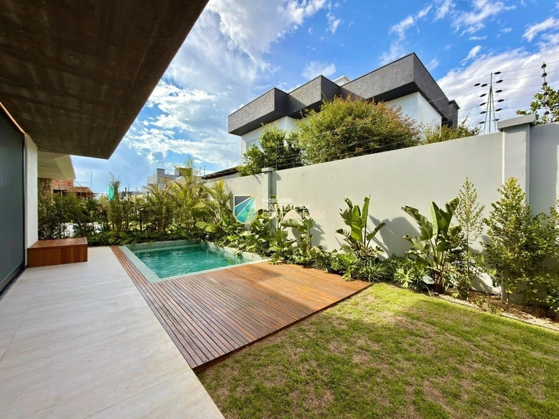 Sobrado mobiliado e decorado no Condomínio Amare Home Resort: 63ª foto da galeria de imagens do imóvel