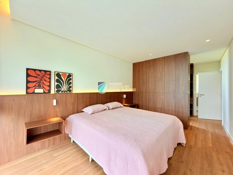 Sobrado mobiliado e decorado no Condomínio Amare Home Resort: 54ª foto da galeria de imagens do imóvel