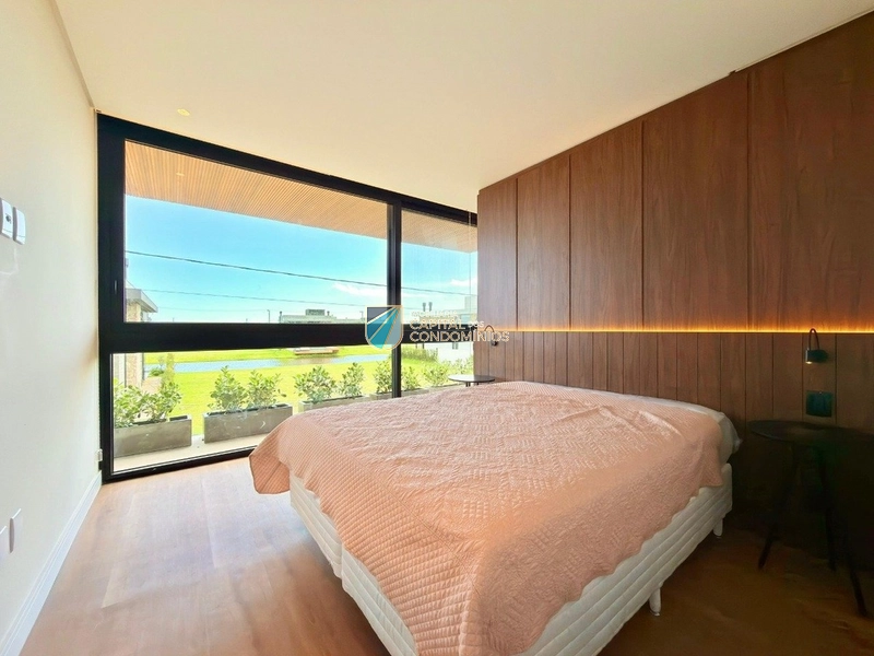 Sobrado mobiliado e decorado no Condomínio Amare Home Resort: 44ª foto da galeria de imagens do imóvel