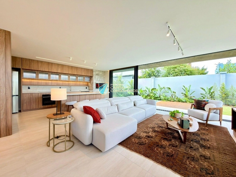 Sobrado mobiliado e decorado no Condomínio Amare Home Resort: 34ª foto da galeria de imagens do imóvel