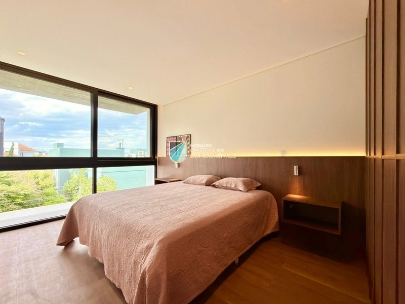 Sobrado mobiliado e decorado no Condomínio Amare Home Resort: 53ª foto da galeria de imagens do imóvel