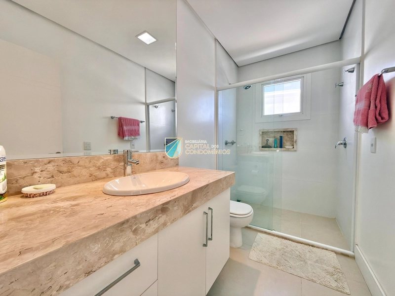 Sobrado no Enseada Lagos de Xangri-lá: 51ª foto da galeria de imagens do imóvel