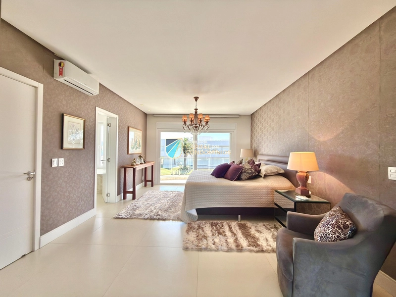 Sobrado no Enseada Lagos de Xangri-lá: 43ª foto da galeria de imagens do imóvel