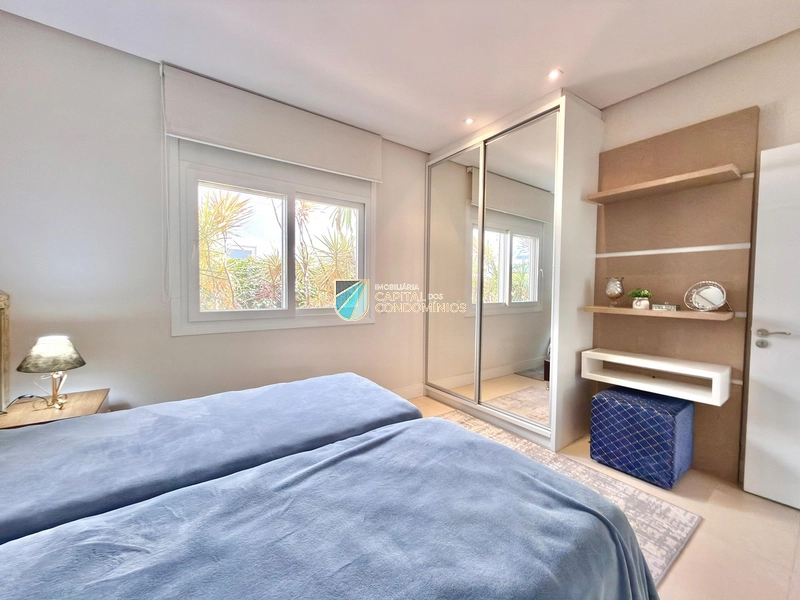 Sobrado no Enseada Lagos de Xangri-lá: 28ª foto da galeria de imagens do imóvel