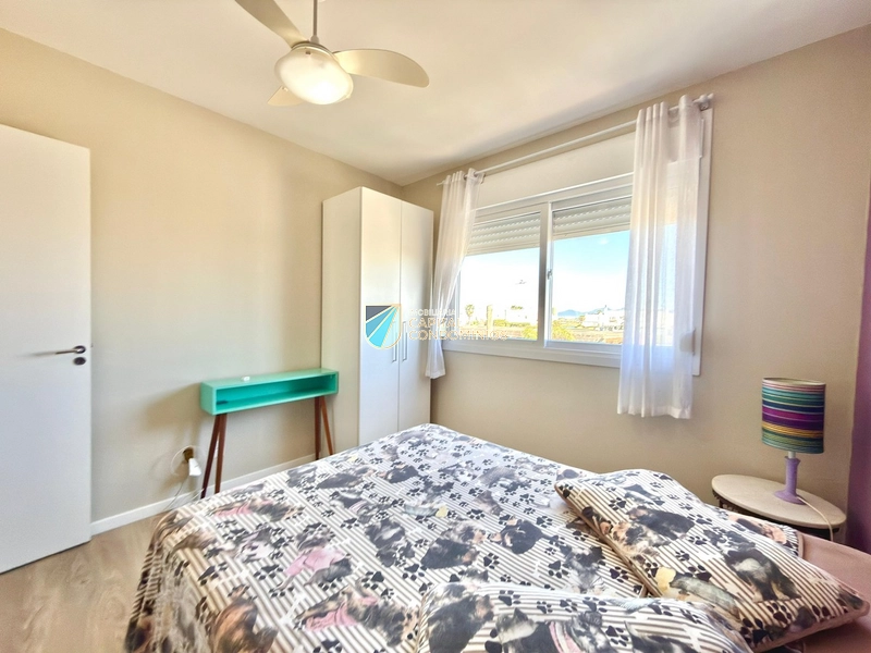 Sobrado no Enseada Lagos de Xangri-lá: 50ª foto da galeria de imagens do imóvel