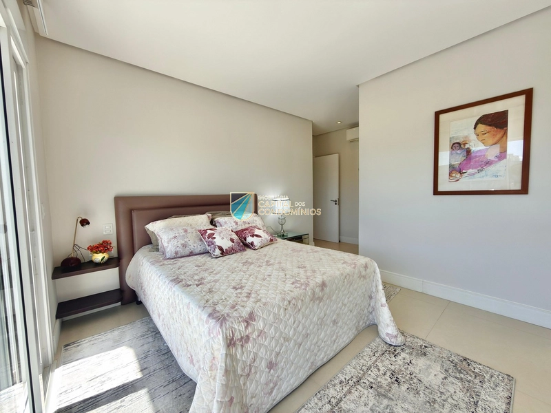 Sobrado no Enseada Lagos de Xangri-lá: 46ª foto da galeria de imagens do imóvel