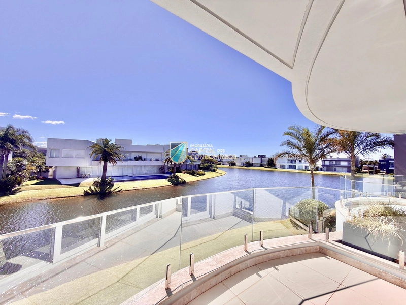 Sobrado no Enseada Lagos de Xangri-lá: 52ª foto da galeria de imagens do imóvel