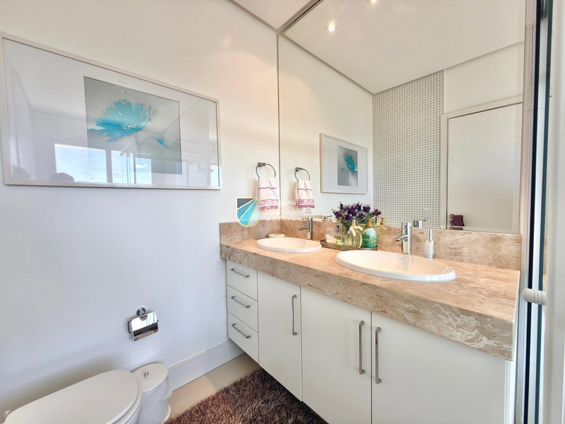 Sobrado no Enseada Lagos de Xangri-lá: 38ª foto da galeria de imagens do imóvel