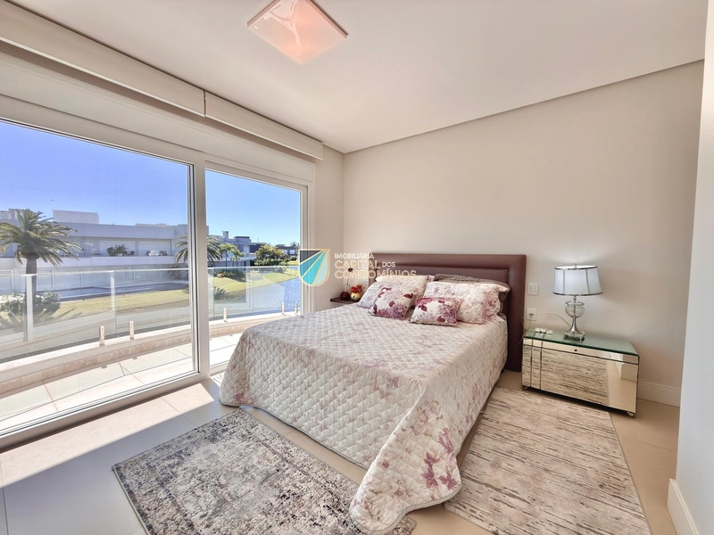 Sobrado no Enseada Lagos de Xangri-lá: 48ª foto da galeria de imagens do imóvel