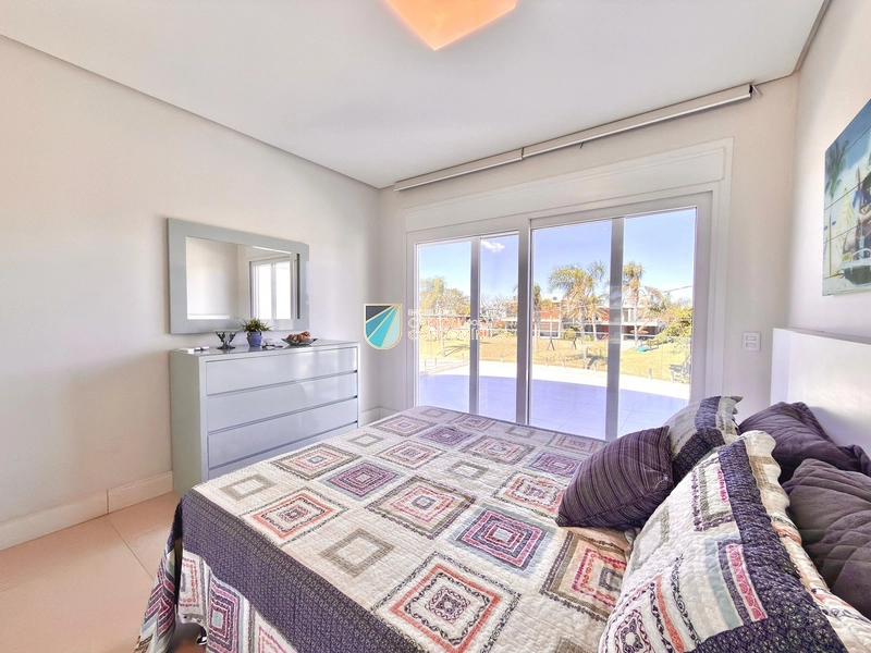 Sobrado no Enseada Lagos de Xangri-lá: 31ª foto da galeria de imagens do imóvel