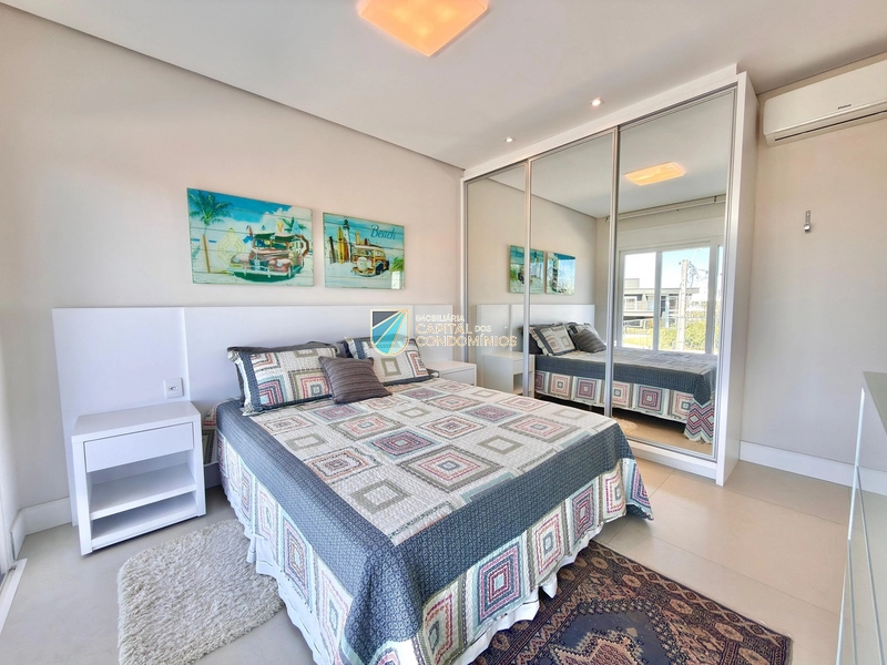 Sobrado no Enseada Lagos de Xangri-lá: 32ª foto da galeria de imagens do imóvel