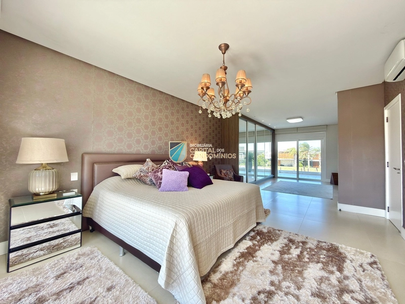 Sobrado no Enseada Lagos de Xangri-lá: 44ª foto da galeria de imagens do imóvel