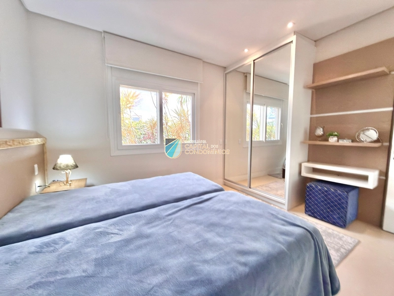 Sobrado no Enseada Lagos de Xangri-lá: 29ª foto da galeria de imagens do imóvel