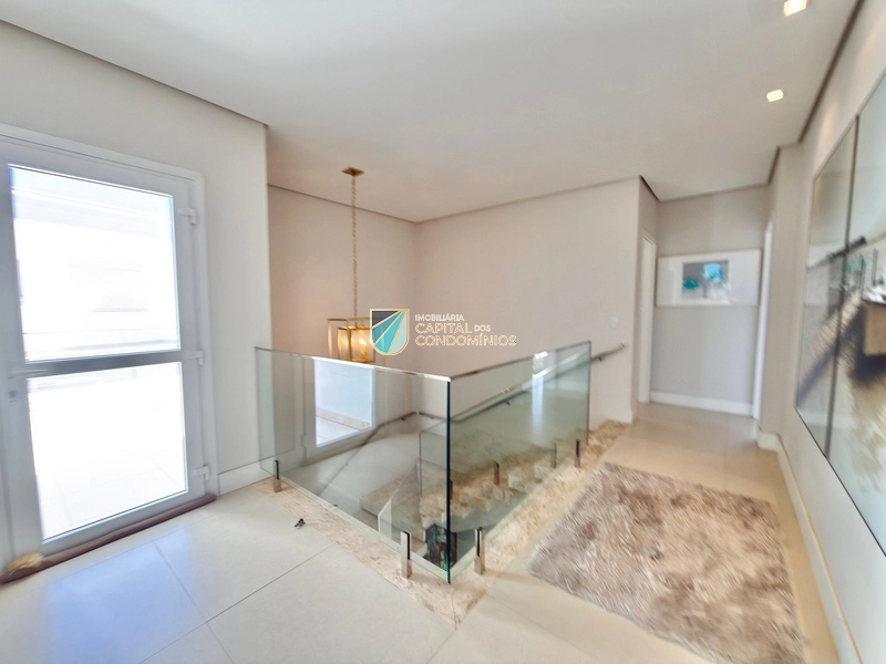 Sobrado no Enseada Lagos de Xangri-lá: 35ª foto da galeria de imagens do imóvel