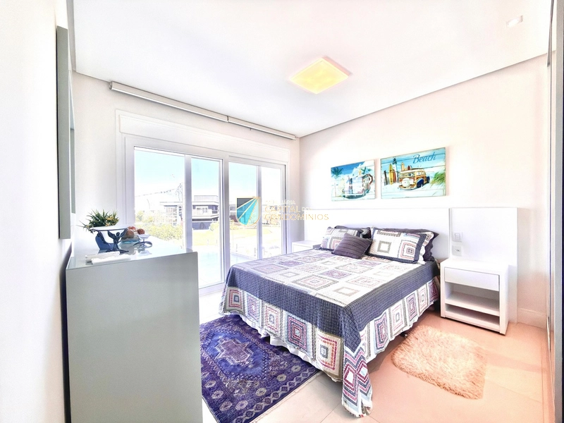 Sobrado no Enseada Lagos de Xangri-lá: 34ª foto da galeria de imagens do imóvel