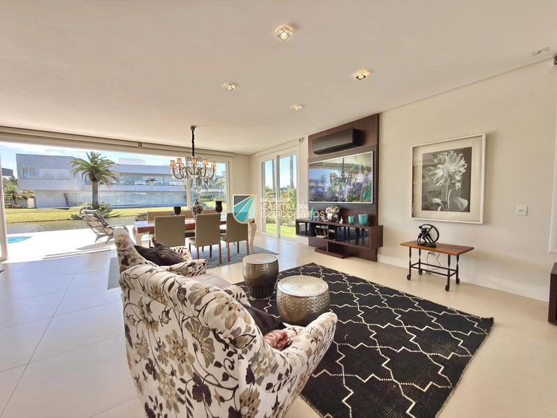 Sobrado no Enseada Lagos de Xangri-lá: 18ª foto da galeria de imagens do imóvel