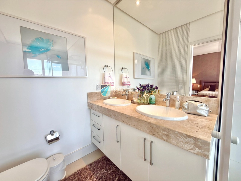 Sobrado no Enseada Lagos de Xangri-lá: 36ª foto da galeria de imagens do imóvel