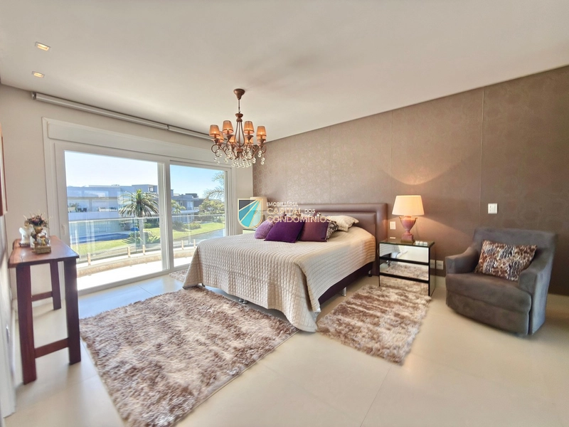 Sobrado no Enseada Lagos de Xangri-lá: 47ª foto da galeria de imagens do imóvel