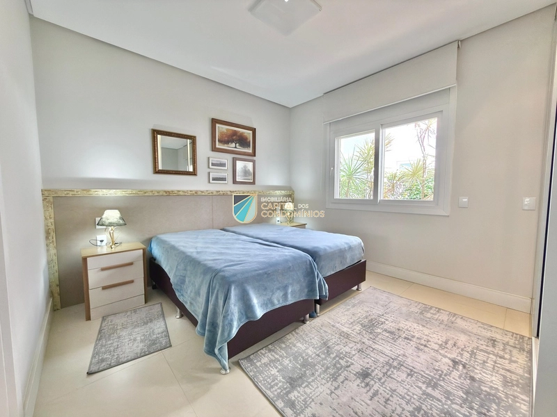 Sobrado no Enseada Lagos de Xangri-lá: 27ª foto da galeria de imagens do imóvel