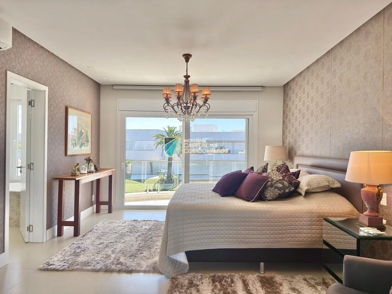 Sobrado no Enseada Lagos de Xangri-lá: 41ª foto da galeria de imagens do imóvel