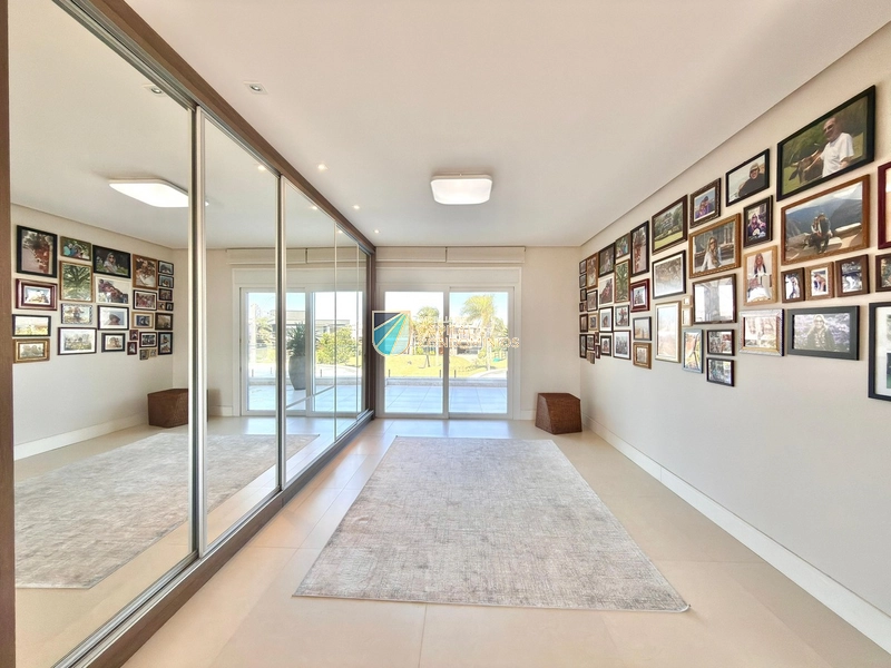 Sobrado no Enseada Lagos de Xangri-lá: 45ª foto da galeria de imagens do imóvel