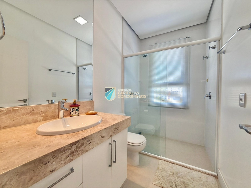 Sobrado no Enseada Lagos de Xangri-lá: 39ª foto da galeria de imagens do imóvel