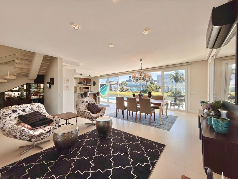 Sobrado no Enseada Lagos de Xangri-lá: 17ª foto da galeria de imagens do imóvel