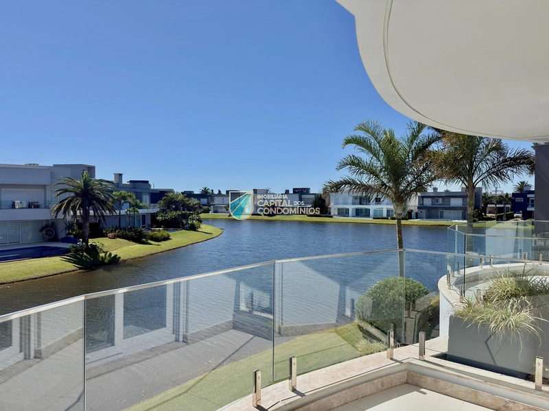 Sobrado no Enseada Lagos de Xangri-lá: 53ª foto da galeria de imagens do imóvel