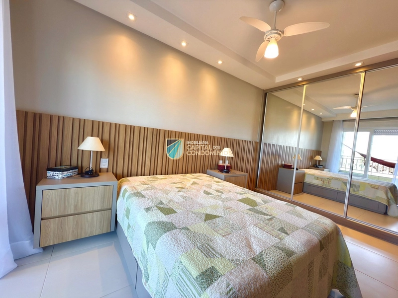 Sobrado frente a infra: 25ª foto da galeria de imagens do imóvel