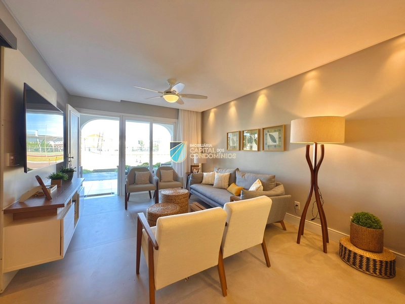 Sobrado frente a infra: 5ª foto da galeria de imagens do imóvel