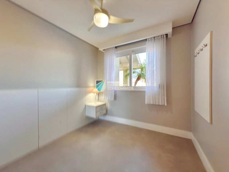 Sobrado frente a infra: 18ª foto da galeria de imagens do imóvel