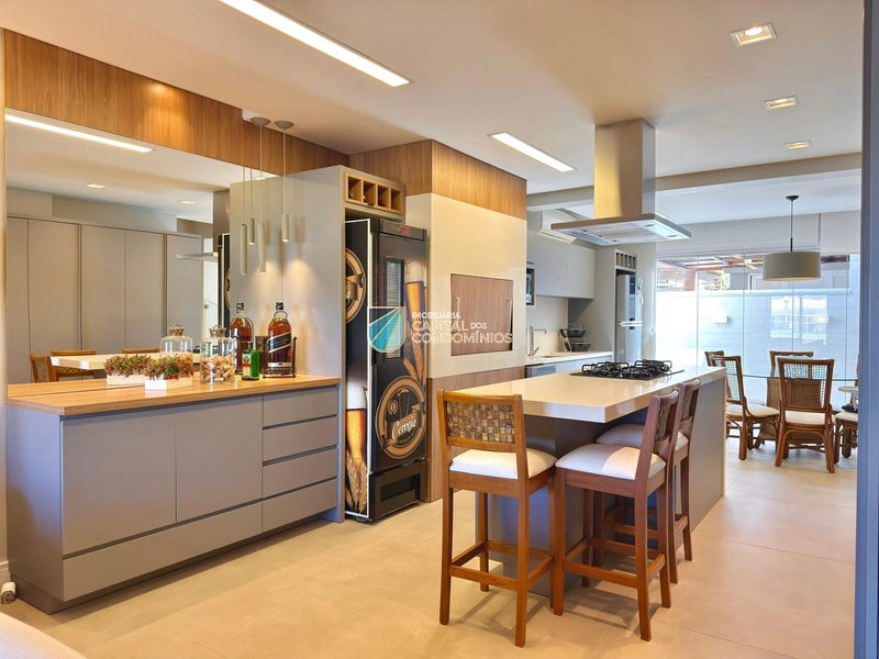 Sobrado frente a infra: 12ª foto da galeria de imagens do imóvel