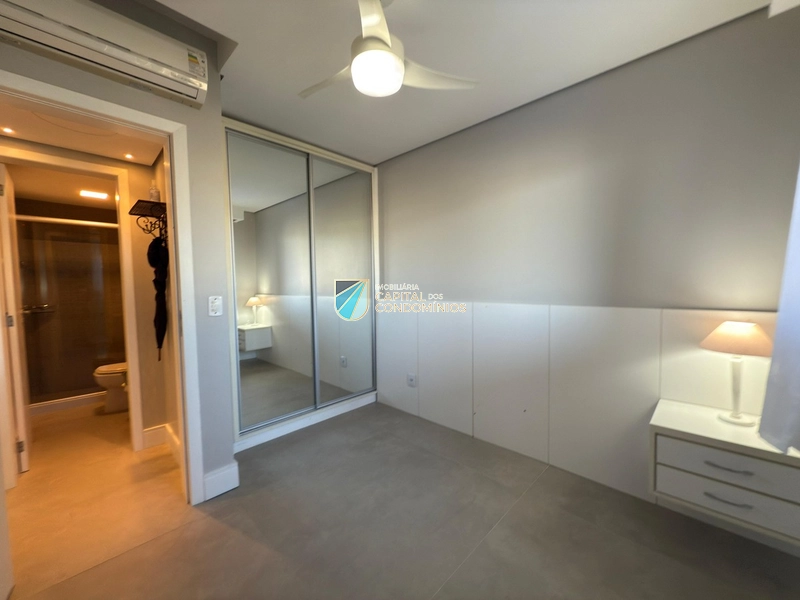 Sobrado frente a infra: 15ª foto da galeria de imagens do imóvel