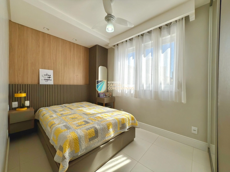 Sobrado frente a infra: 21ª foto da galeria de imagens do imóvel