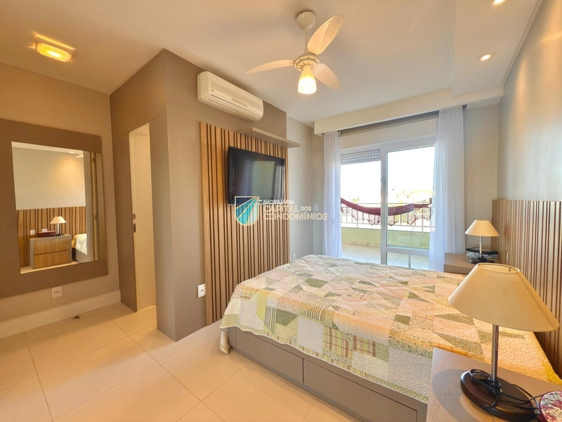 Sobrado frente a infra: 23ª foto da galeria de imagens do imóvel