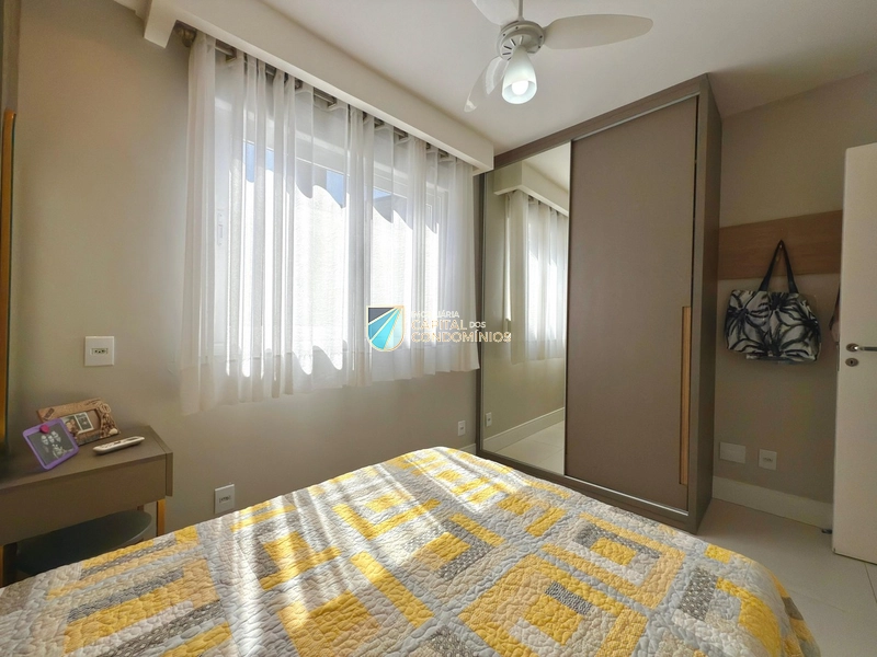 Sobrado frente a infra: 17ª foto da galeria de imagens do imóvel