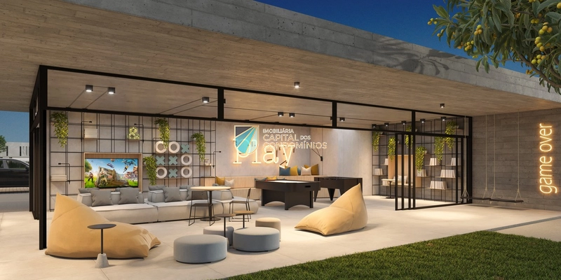 Duo Nautic! Xangri-lá: 14ª foto da galeria de imagens do imóvel