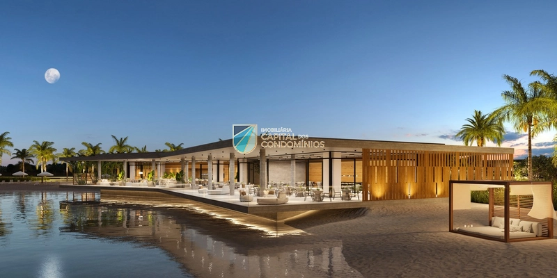 Duo Nautic! Xangri-lá: 8ª foto da galeria de imagens do imóvel