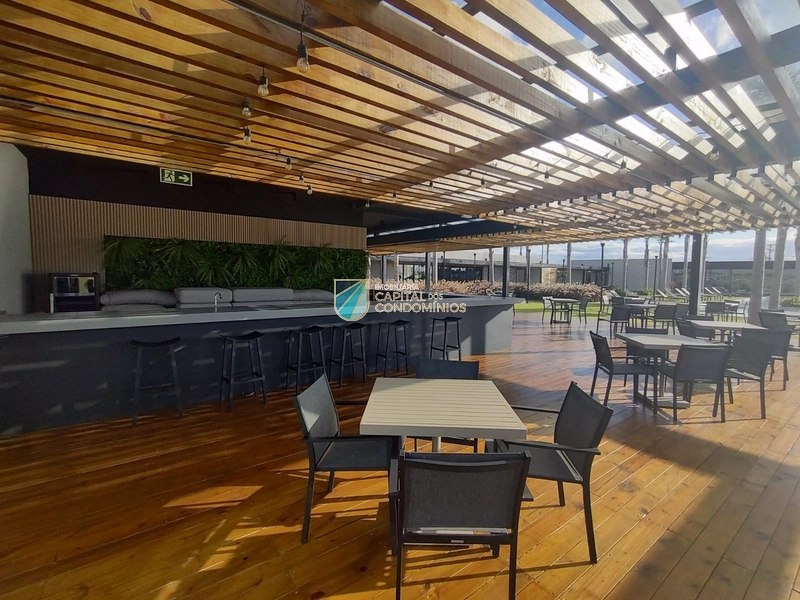 Terreno de esquina no Sunset: 7ª foto da galeria de imagens do imóvel