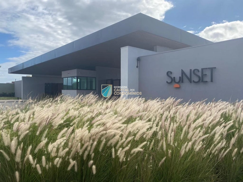 Terreno pronto para construir no Sunset: 13ª foto da galeria de imagens do imóvel