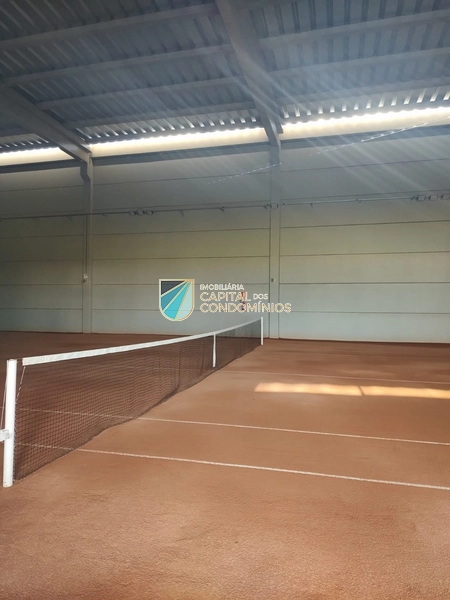 Terreno pronto para construir no Sunset: 14ª foto da galeria de imagens do imóvel