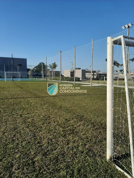 Terreno pronto para construir no Sunset: 23ª foto da galeria de imagens do imóvel