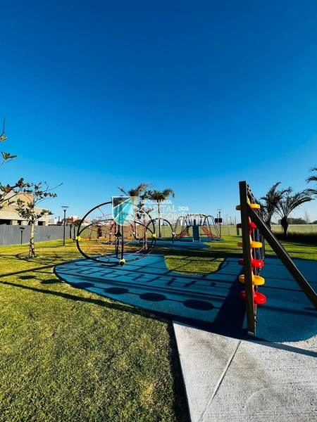 Terreno pronto para construir no Sunset: 20ª foto da galeria de imagens do imóvel