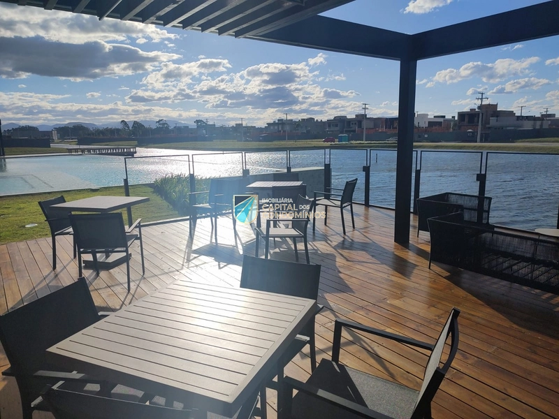 Terreno pronto para construir no Sunset: 18ª foto da galeria de imagens do imóvel