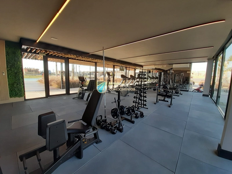 Terreno pronto para construir no Sunset: 30ª foto da galeria de imagens do imóvel