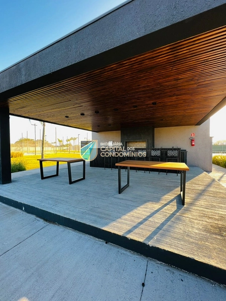 Terreno pronto para construir no Sunset: 19ª foto da galeria de imagens do imóvel