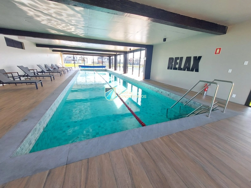 Terreno pronto para construir no Sunset: 31ª foto da galeria de imagens do imóvel