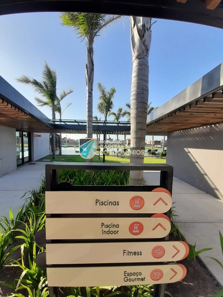 Terreno pronto para construir no Sunset: 22ª foto da galeria de imagens do imóvel