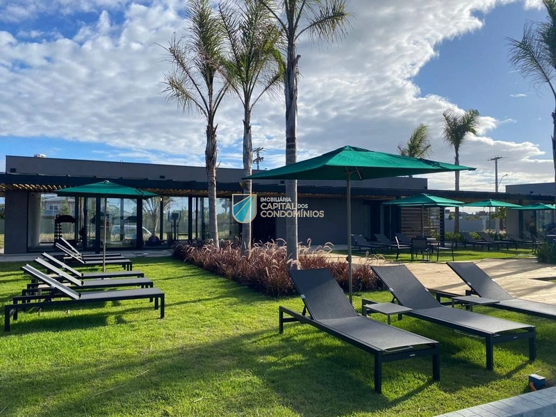 Terreno pronto para construir no Sunset: 7ª foto da galeria de imagens do imóvel