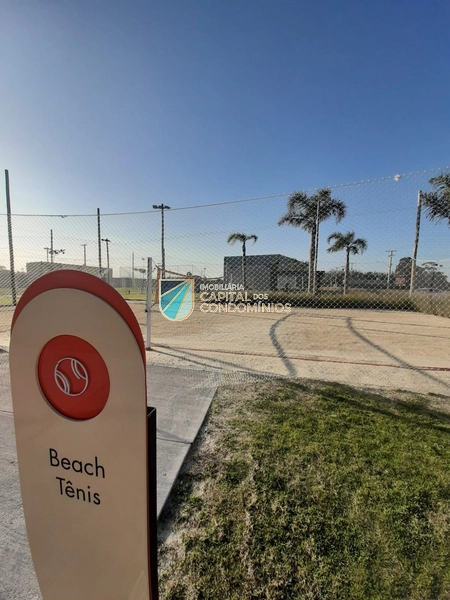 Terreno pronto para construir no Sunset: 25ª foto da galeria de imagens do imóvel